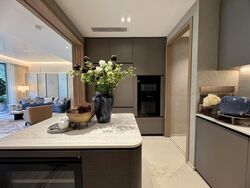 Aurea (D7), Apartment #455949611